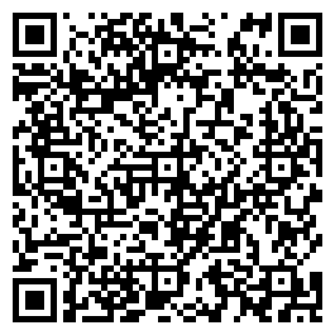 kod QR z danymi kontaktowymi 36990774800000