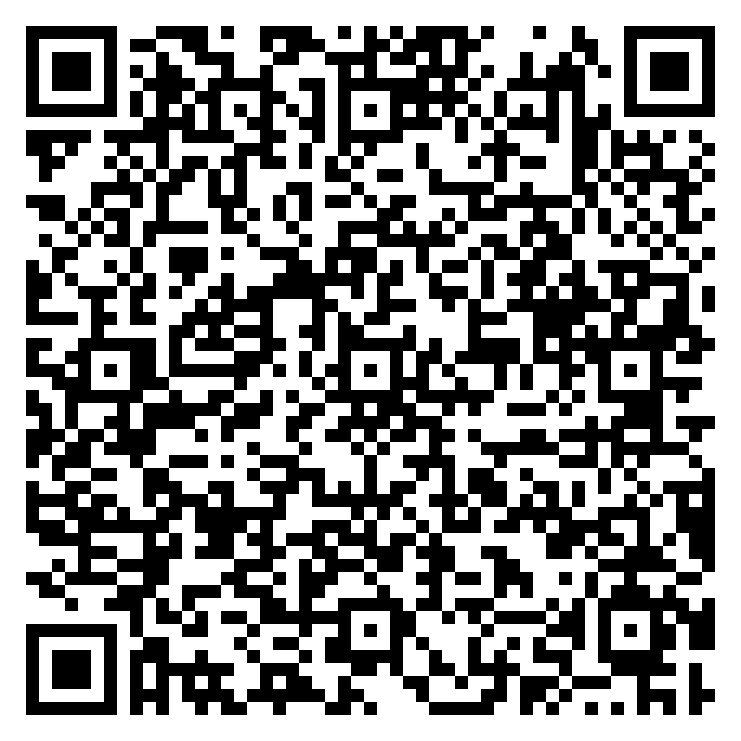 kod QR z danymi kontaktowymi 38729540300000