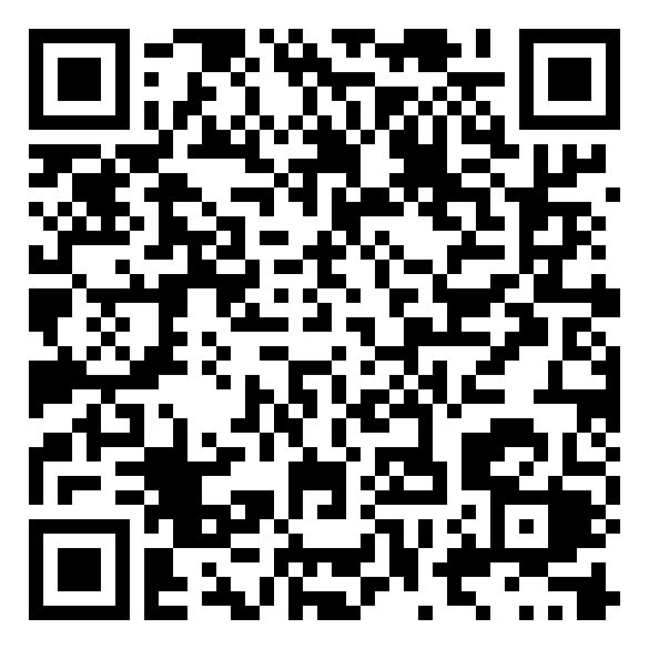 kod QR z danymi kontaktowymi 24158311800000