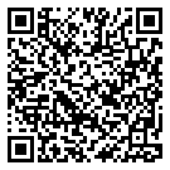kod QR z danymi kontaktowymi 36883018500000