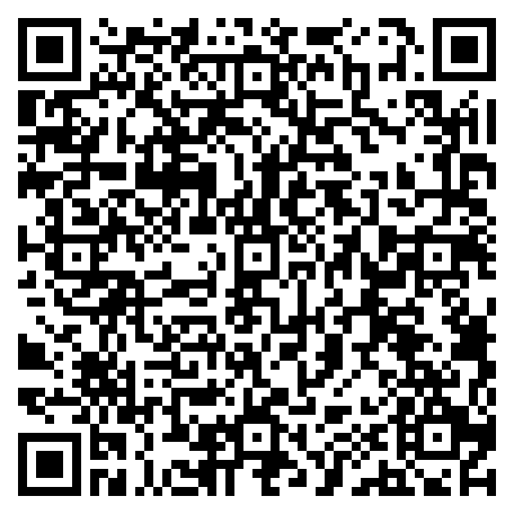 kod QR z danymi kontaktowymi 02127705300000