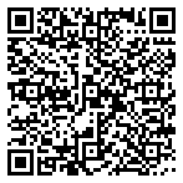 kod QR z danymi kontaktowymi 52188635100000
