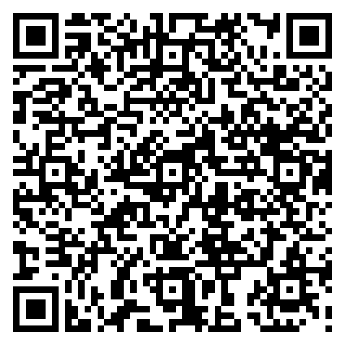 kod QR z danymi kontaktowymi 36954350700000