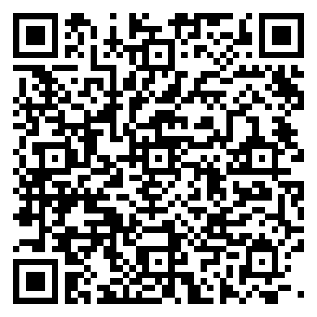 kod QR z danymi kontaktowymi 38713321500000