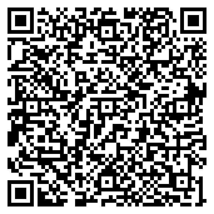 kod QR z danymi kontaktowymi 52398024900000