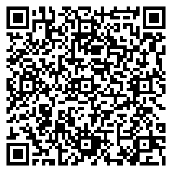 kod QR z danymi kontaktowymi 00000000000000