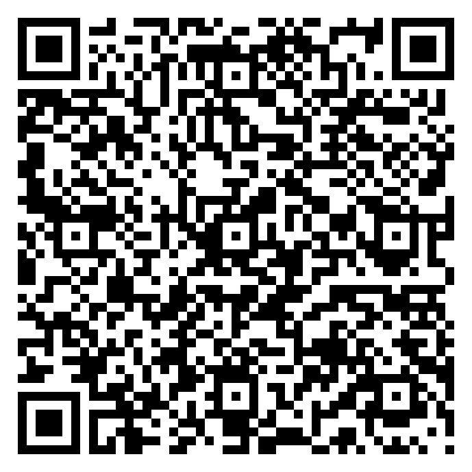 kod QR z danymi kontaktowymi 38025018800000