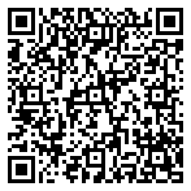 kod QR z danymi kontaktowymi 52050472600000