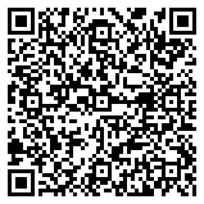 kod QR z danymi kontaktowymi 24348858800000