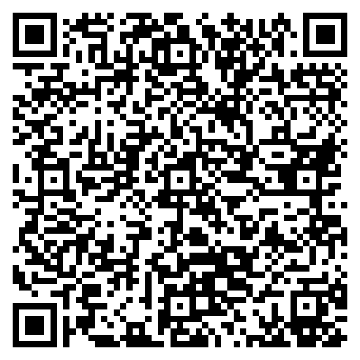 kod QR z danymi kontaktowymi 35686491100000