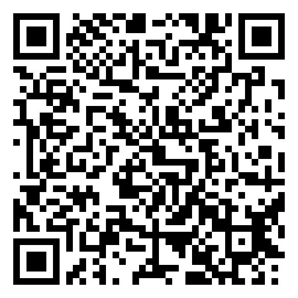 kod QR z danymi kontaktowymi 52424203900000