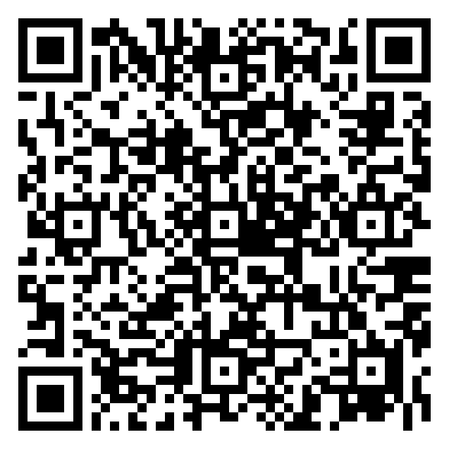 kod QR z danymi kontaktowymi 30020196000000