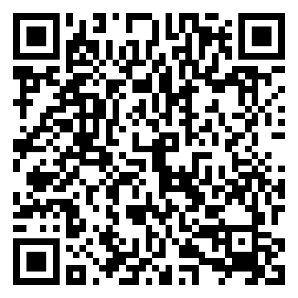 kod QR z danymi kontaktowymi 52250746200000