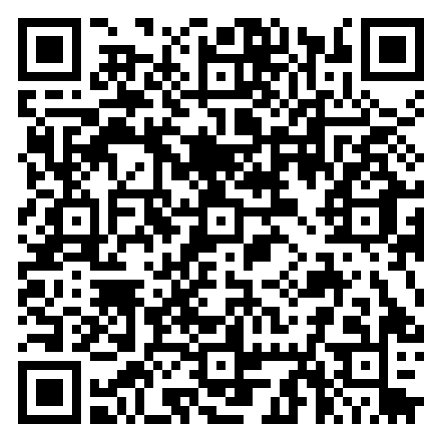 kod QR z danymi kontaktowymi 52567513100000