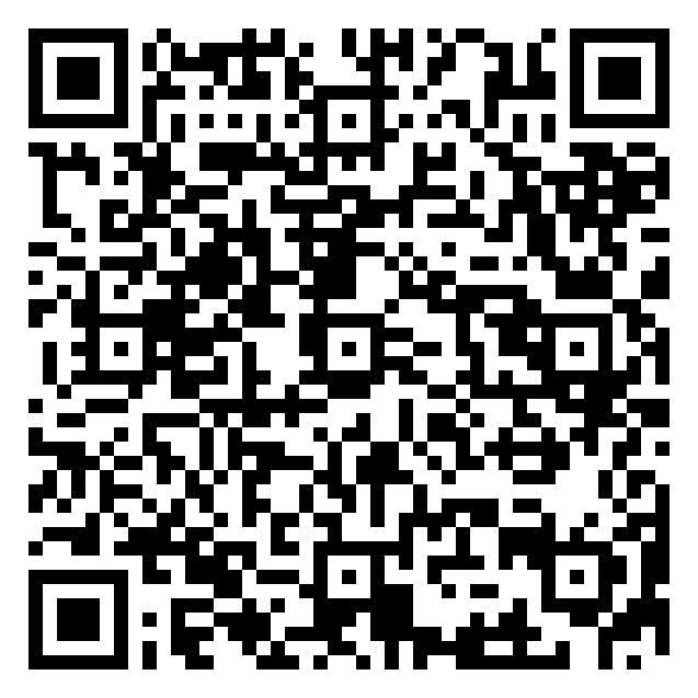 kod QR z danymi kontaktowymi 22002643700000