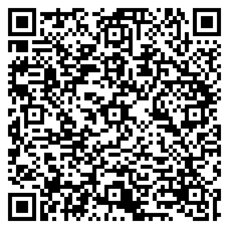 kod QR z danymi kontaktowymi 14296467600000