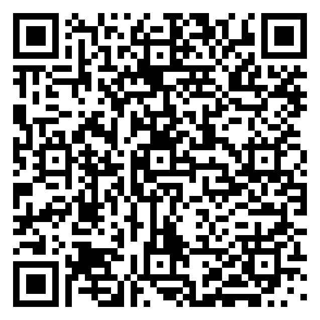 kod QR z danymi kontaktowymi 52630198700000
