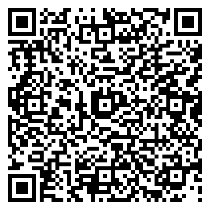 kod QR z danymi kontaktowymi 36427773900000