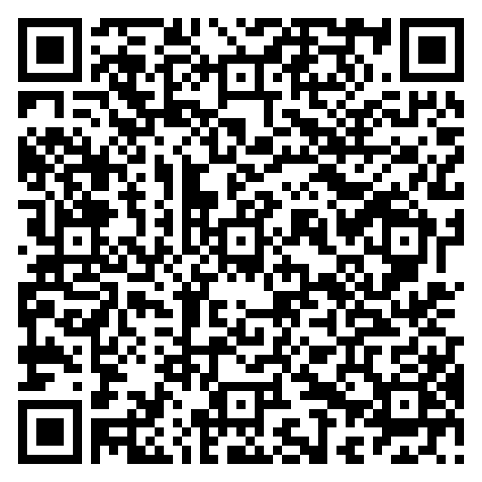 kod QR z danymi kontaktowymi 38023449100000