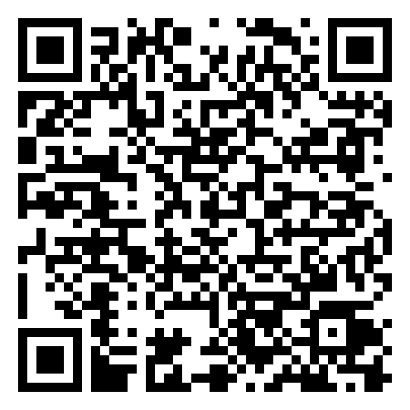 Magdalena Cziommer kod QR z danymi kontaktowymi kod QR z danymi kontaktowymi 52926463700000