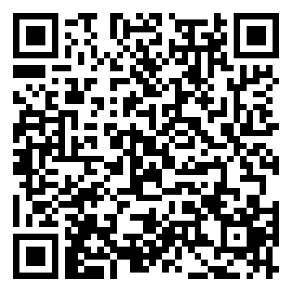 MAGDALENA CZOP kod QR z danymi kontaktowymi kod QR z danymi kontaktowymi 24288100700000