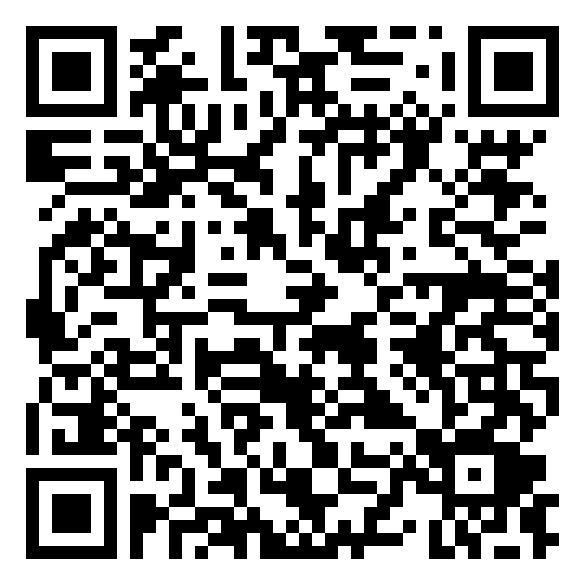 kod QR z danymi kontaktowymi 02195081100000
