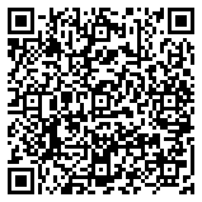 kod QR z danymi kontaktowymi 36058815800000