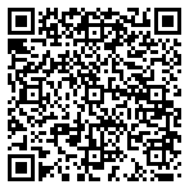 kod QR z danymi kontaktowymi 54185620000000