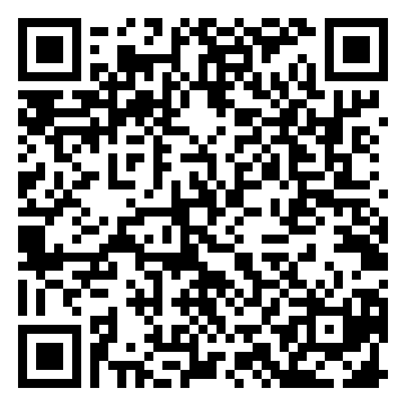 kod QR z danymi kontaktowymi 01486731400000