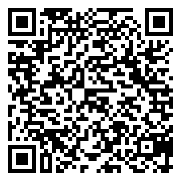 kod QR z danymi kontaktowymi 12128086200000