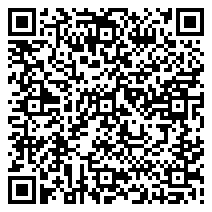 kod QR z danymi kontaktowymi 37031064000000