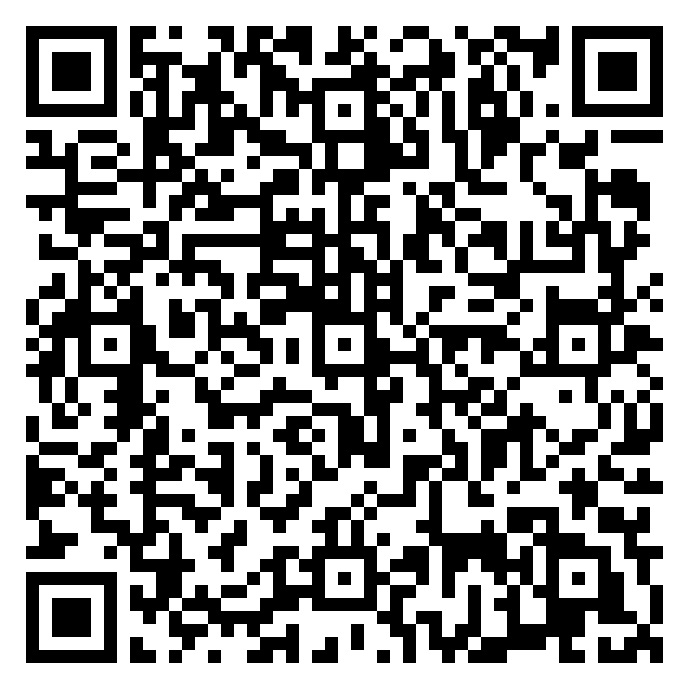 kod QR z danymi kontaktowymi 18031428500000
