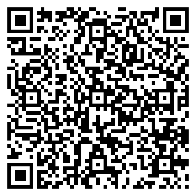 MAGDALENA DĄBKOWSKA, E & D Nauka języków kod QR z danymi kontaktowymi kod QR z danymi kontaktowymi 14087541900000