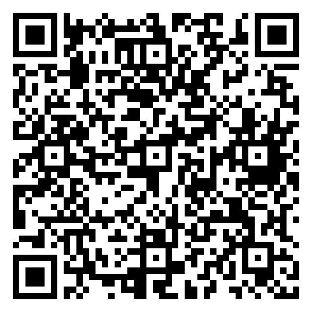 kod QR z danymi kontaktowymi 12152007100000