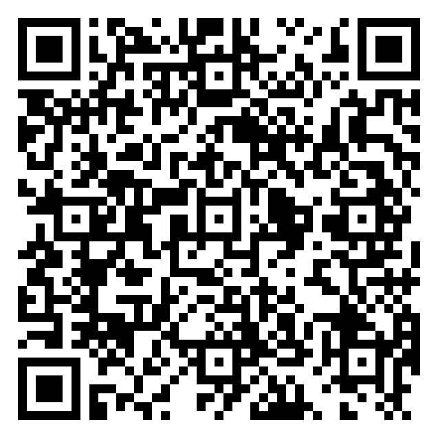 kod QR z danymi kontaktowymi 14158043600000