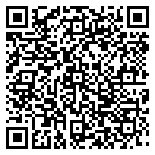 kod QR z danymi kontaktowymi 36626819900000