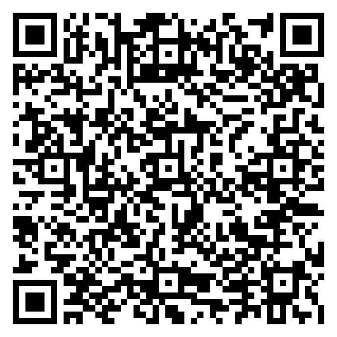 kod QR z danymi kontaktowymi 36021133000000