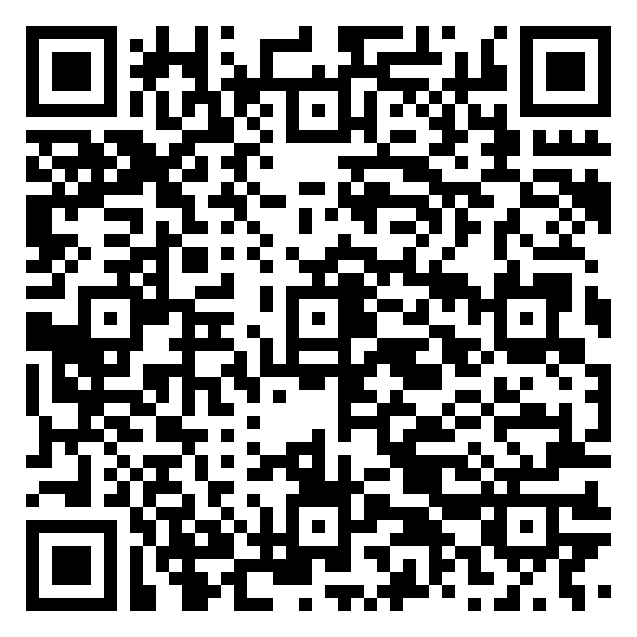 kod QR z danymi kontaktowymi 52518012200000