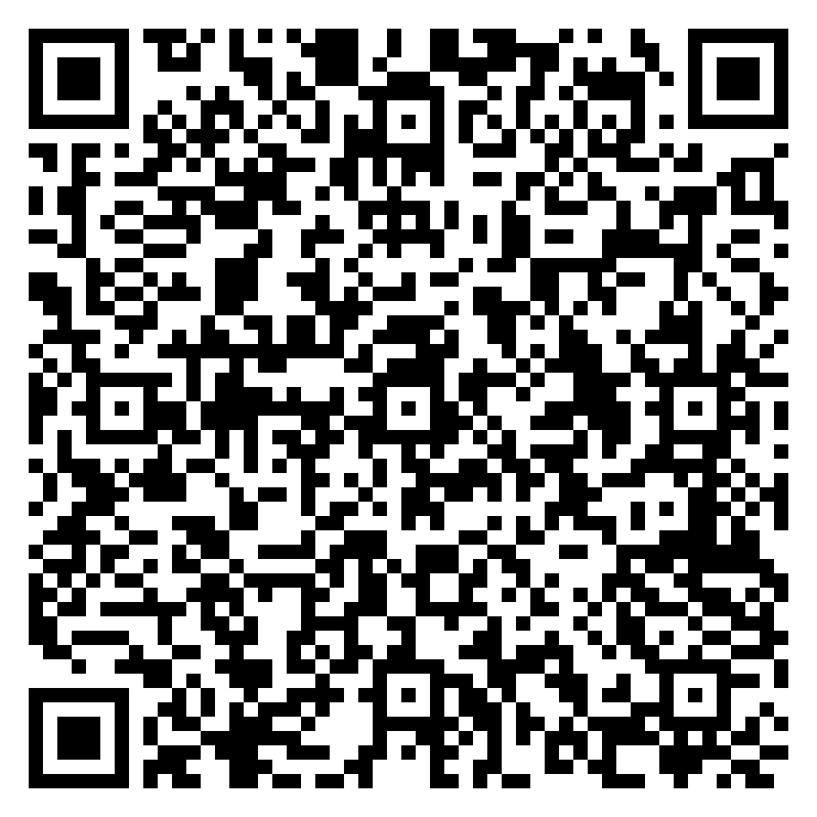 kod QR z danymi kontaktowymi 01554553500000