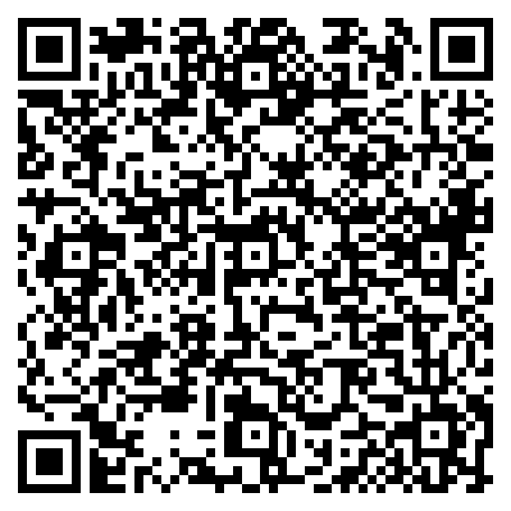 kod QR z danymi kontaktowymi 52510034700000
