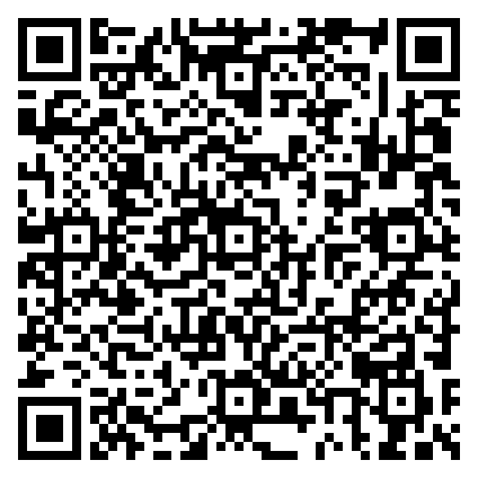 kod QR z danymi kontaktowymi 52851817100000
