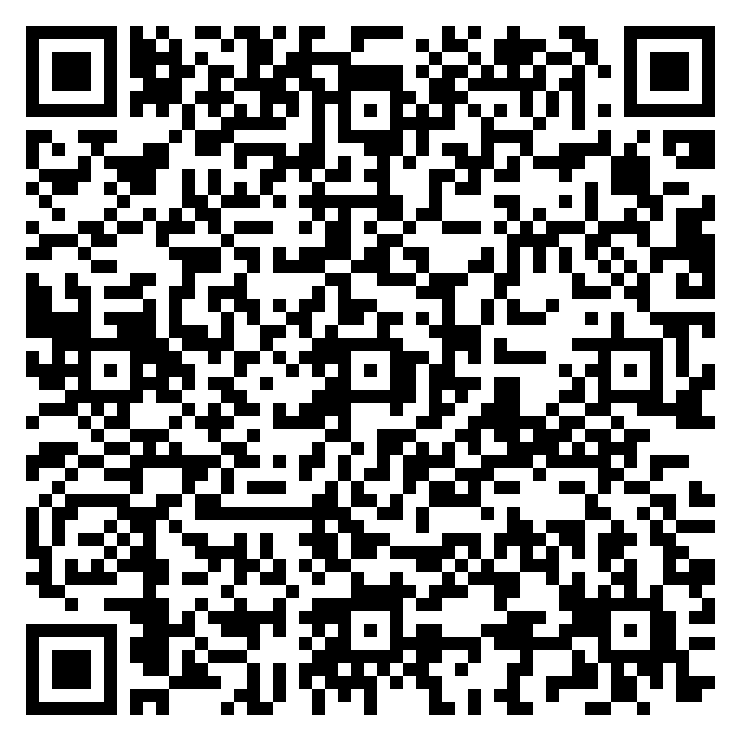 kod QR z danymi kontaktowymi 52313832800000