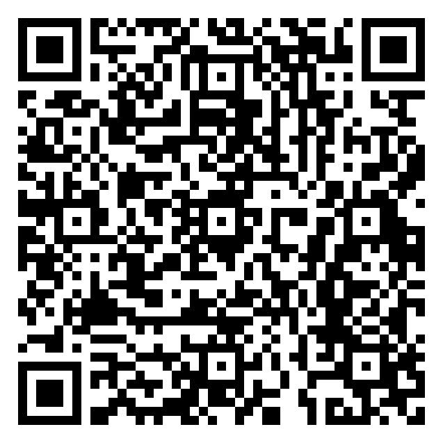 kod QR z danymi kontaktowymi 14165418100000