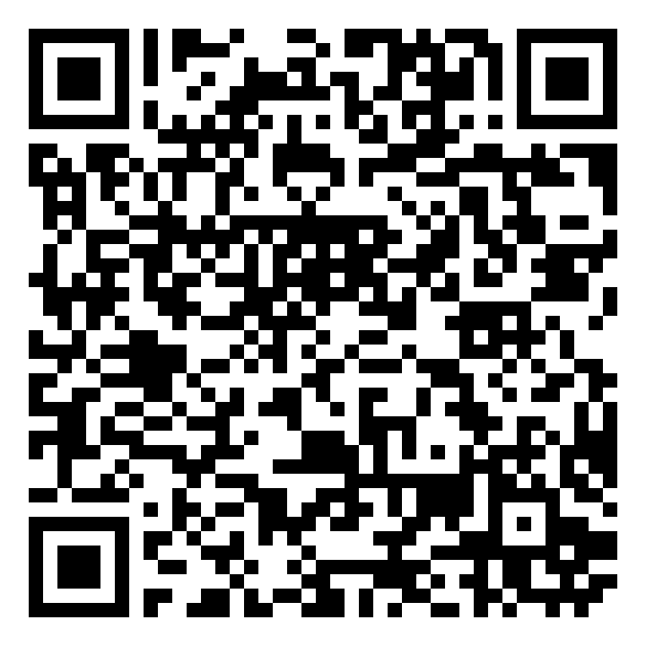 kod QR z danymi kontaktowymi 35042791900000