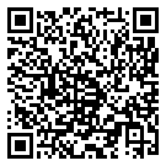 kod QR z danymi kontaktowymi 10016750100000