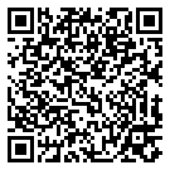 kod QR z danymi kontaktowymi 22153450300000