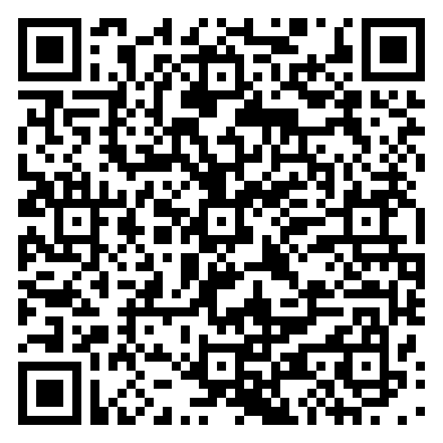 kod QR z danymi kontaktowymi 30281504000000