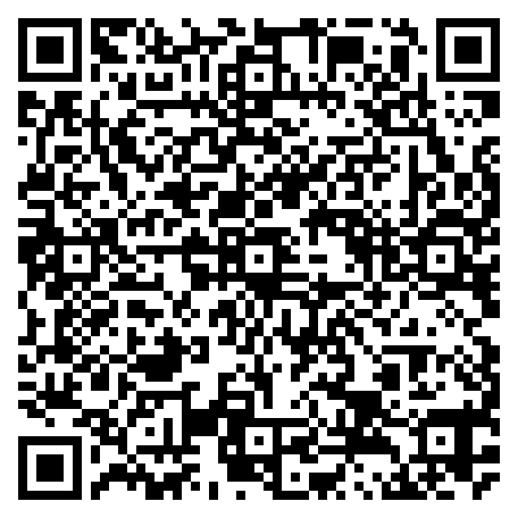 kod QR z danymi kontaktowymi 67203197400000