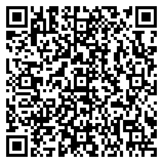 kod QR z danymi kontaktowymi 22031406000000