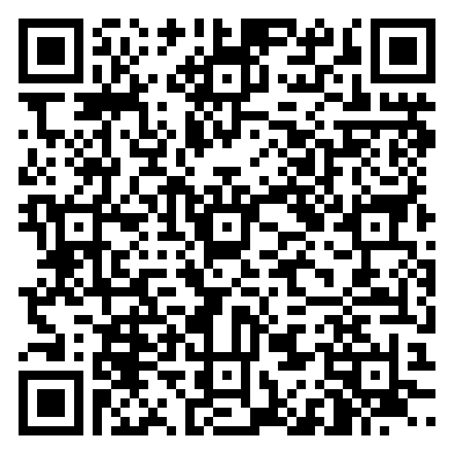 kod QR z danymi kontaktowymi 38597536400000